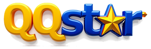 qq star