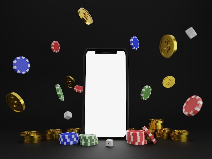antarmuka platform qq star dengan pasar sepak bola dan kasino langsung