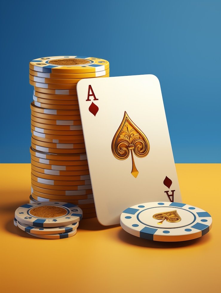 Layar dashboard qq star menampilkan pasar olahraga dan opsi deposit