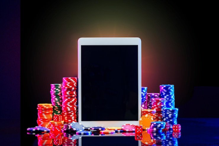 Tampilan meja dealer langsung JILI di qq star Tampilan meja dealer langsung JILI di qq star