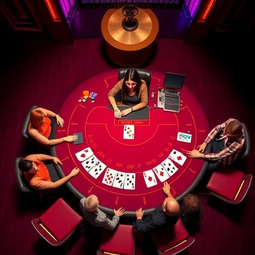 peringkat pemain slot aviator sweet bonanza gates olympus