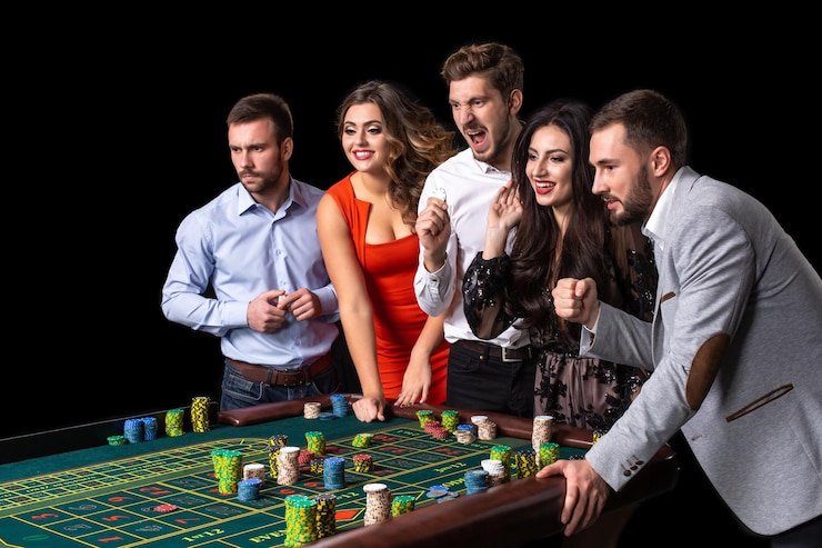 permainan slot Medusa II di qq star permainan slot Medusa II di qq star