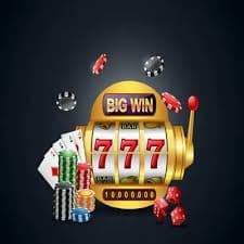 metode pembayaran BCA DANA OVO GoPay di qq star