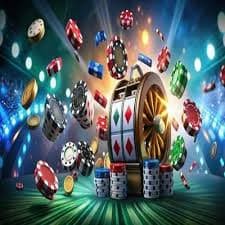 dasbor qq star dengan riwayat permainan dan saldo
