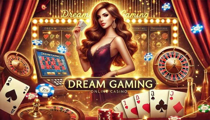 QRIS dan metode pembayaran digital di qq star