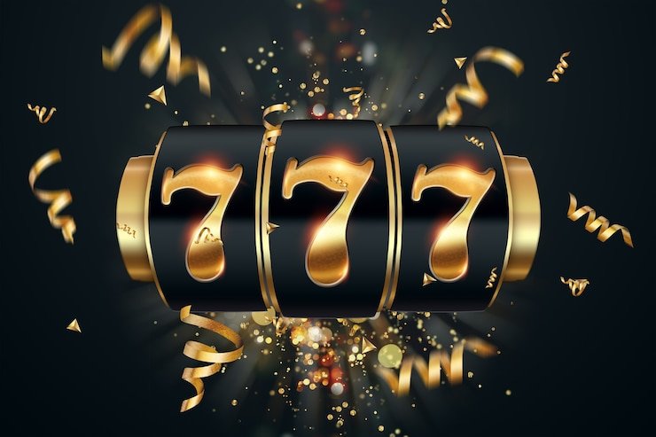 riwayat tangan dan hasil jackpot